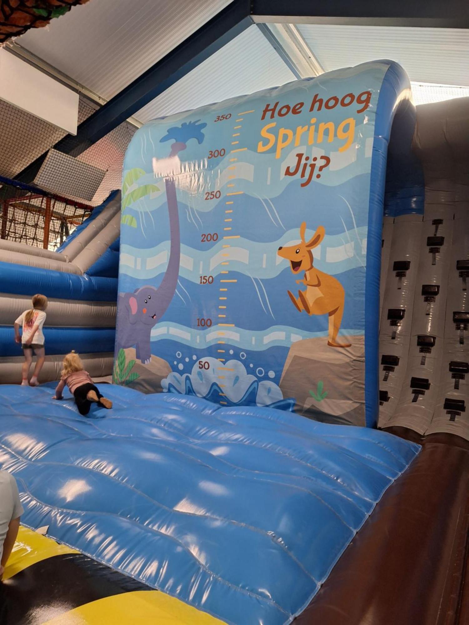 Enjoy Natur, Und Lauwersoog- 1-6 Pers- 3 Schlafzimmer, 2 Badezimmer- Fruehes Einchecken Ab 14 Uhr * Lauwersoog