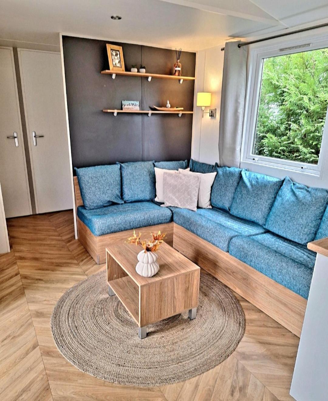 Enjoy Natur, Und Lauwersoog- 1-6 Pers- 3 Schlafzimmer, 2 Badezimmer- Fruehes Einchecken Ab 14 Uhr *