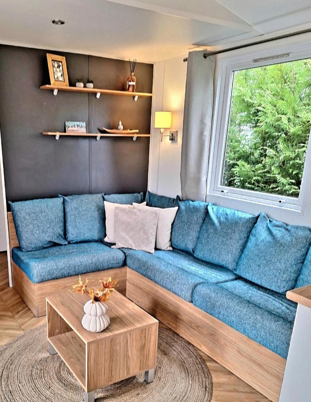 Enjoy Natur, Und Lauwersoog- 1-6 Pers- 3 Schlafzimmer, 2 Badezimmer- Fruehes Einchecken Ab 14 Uhr *
