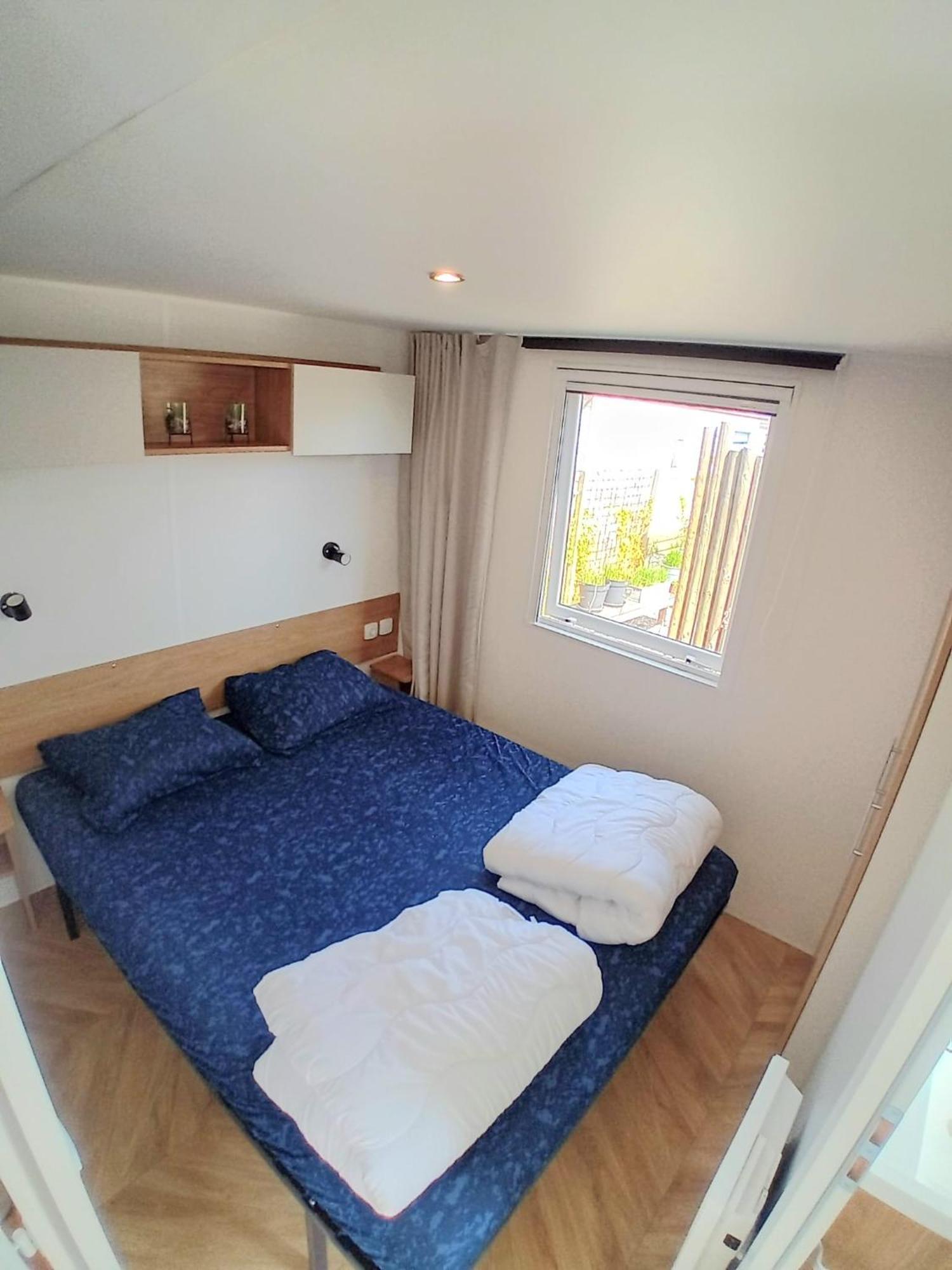 Enjoy Natur, Und Lauwersoog- 1-6 Pers- 3 Schlafzimmer, 2 Badezimmer- Fruehes Einchecken Ab 14 Uhr Lauwersoog